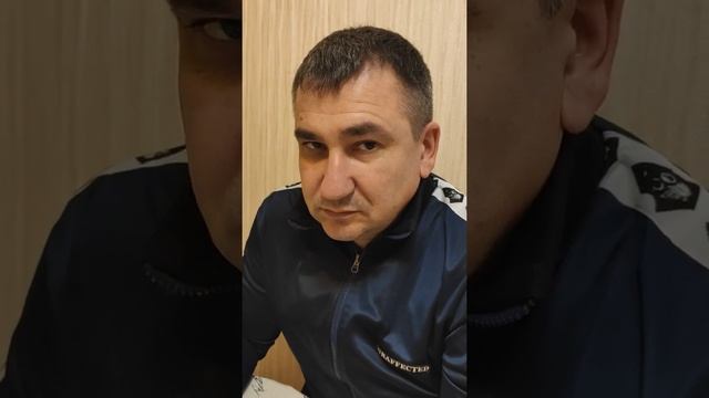 Как стать стервой?? смотреть онлайн