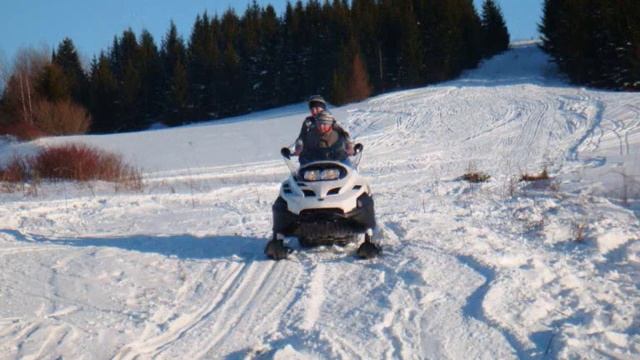 Ильинск покатушки смотреть онлайн
