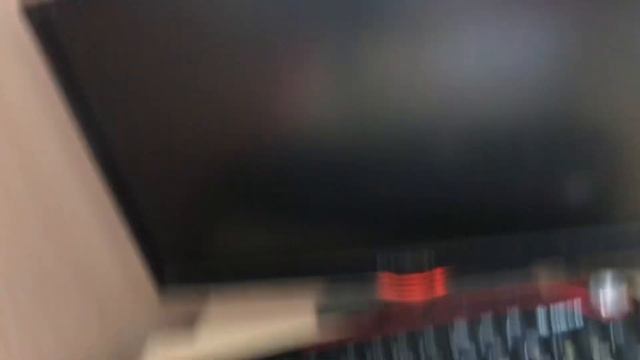 Обзор мини на корректор и сквизеры dot art с фикс прайса смотреть онлайн