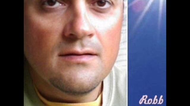 Бобин Санкции и их волосатые ноги смотреть онлайн