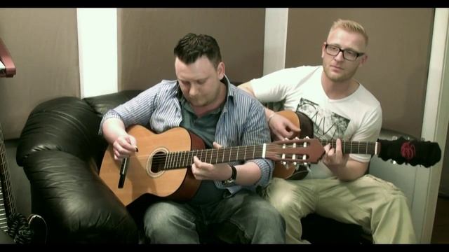 Помеха Справа - Дневник (Unplugged) смотреть онлайн