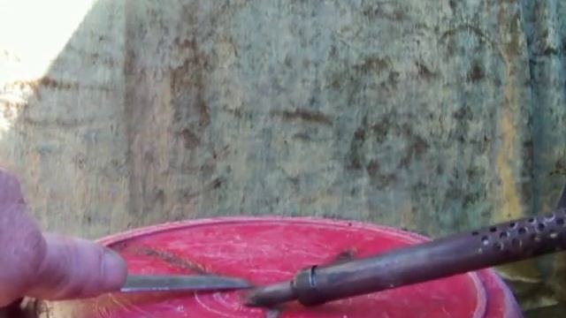 Пайка #пластмассы,хоз инвентарь,бампер, всех видов пластика..... смотреть онлайн