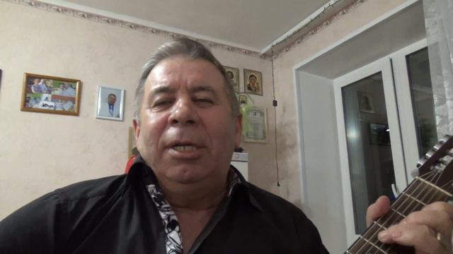 МАЛИНОВКА МОЯ смотреть онлайн