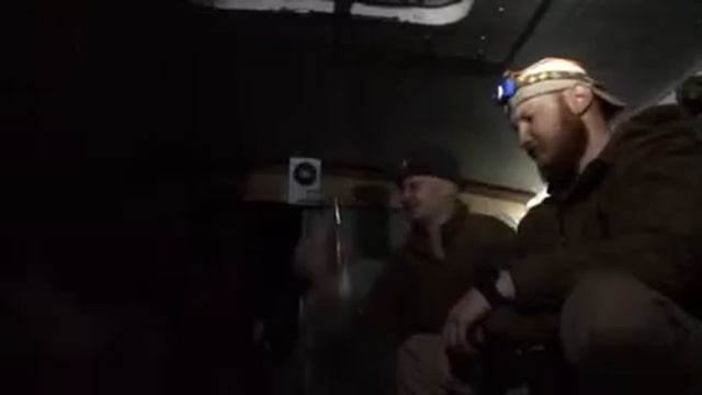 Корвакс ДР смотреть онлайн
