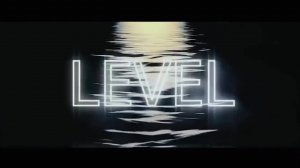LEVEL (УРОВЕНЬ)