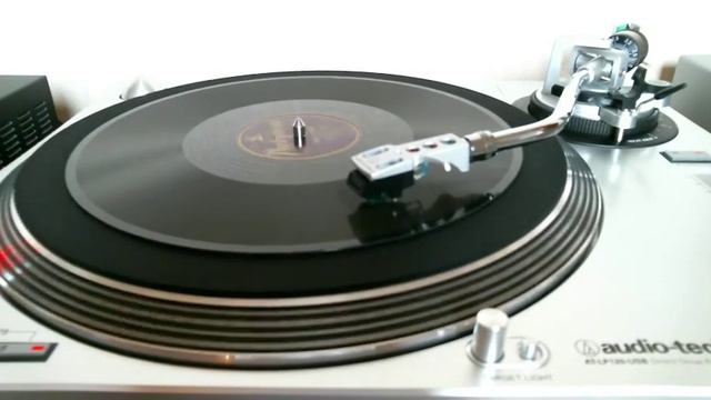 Billy Ward with his Dominoes - Rags to Riches (78rpm - 1953) смотреть онлайн