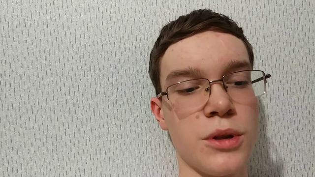 Отказ от мобильных смс - это первостепенная задача интернет защиты /// Обсуждалки смотреть онлайн