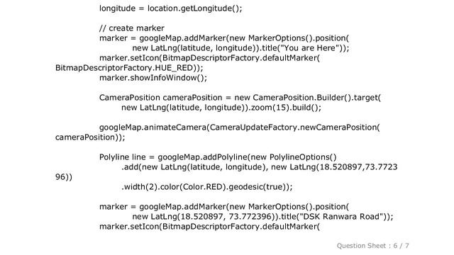 Android : Android - android.view.InflateException: Binary XML file line #8: Error inflating class f смотреть онлайн