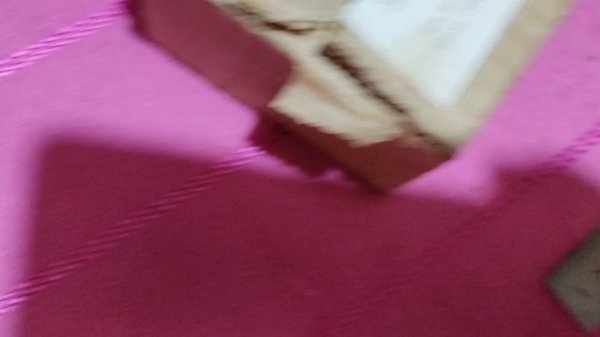 Динамик, акустика, динамическая головка 6ГД-13. Лот 00019ВС