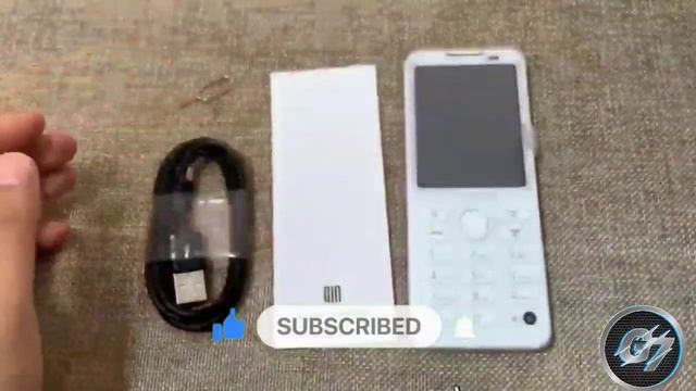 Xiaomi QIN F21 Pro Unboxing! смотреть онлайн