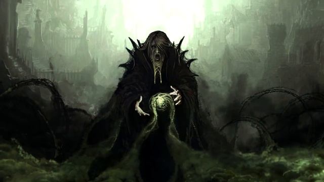 Мастерство в Деле