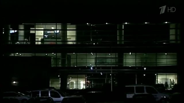 ГЕРОИ РОССИИ погибшие в Сирии. смотреть онлайн