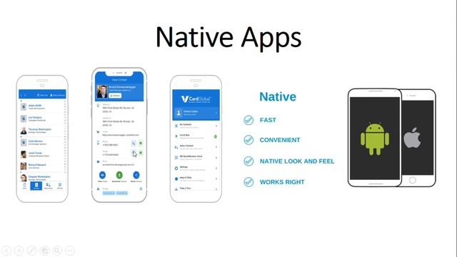 Xamarin 01: Xamarin App Development Made Easy: Learn from OnlineITSkills #BCCS-MIRPUR смотреть онлайн