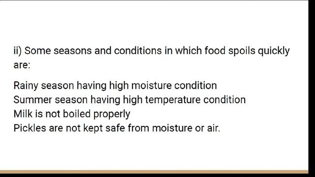 Ch-4 Mangoes Round The Year (Pg- 37 & 38) Class-5 смотреть онлайн