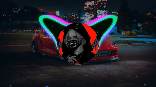 Underground PHONK / МОЩНЫЙ ФОНК АНДЕГРАУНД / REMIX смотреть онлайн