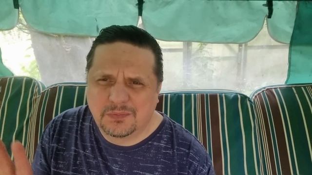 Полицейские массово увольняются.Министр Колокольцев генерал без армии. смотреть онлайн