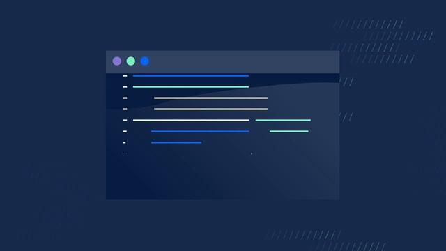 Forge in 5 Episode 2: Manifests and Modules смотреть онлайн
