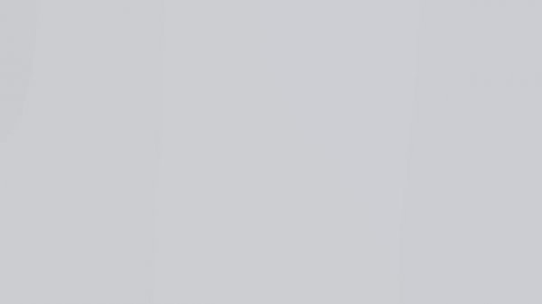 №9. Урок 8. Побарный анализ. Часть 1.mp4