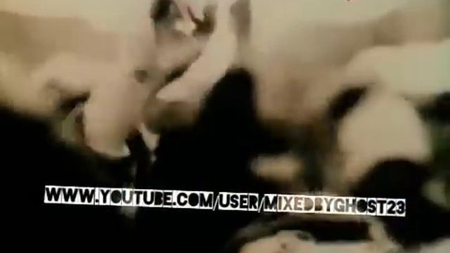 Женя Белоусов - Девочка моя синеглазая смотреть онлайн