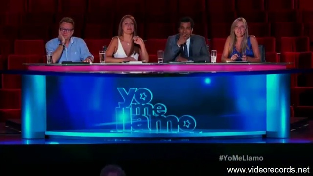 grupo niche - cap 2 смотреть онлайн