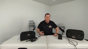 5.Основная часть занятия. Упражнения для развития статической силы скелетных мышц лица