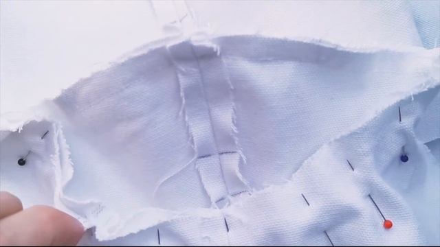 Sewing A Bootstrap Fashion Dressform Cover смотреть онлайн