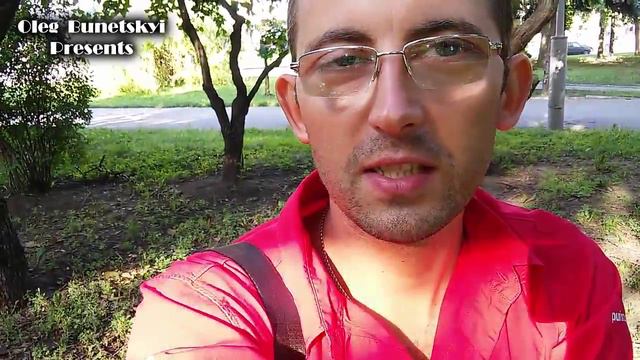 Промедление смерти подобно! Немедленные действия - залог успеха в жизни смотреть онлайн