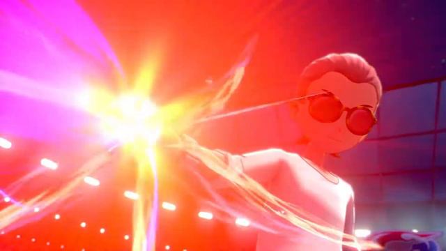 SOLOSIS IS A MONSTER IN LC || FF Week 5 смотреть онлайн