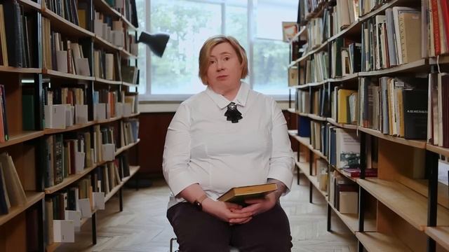 ПРОСТО СДЕЛАЙТЕ ЭТО! / Как Заставить Ребенка Учиться с Удовольствием смотреть онлайн
