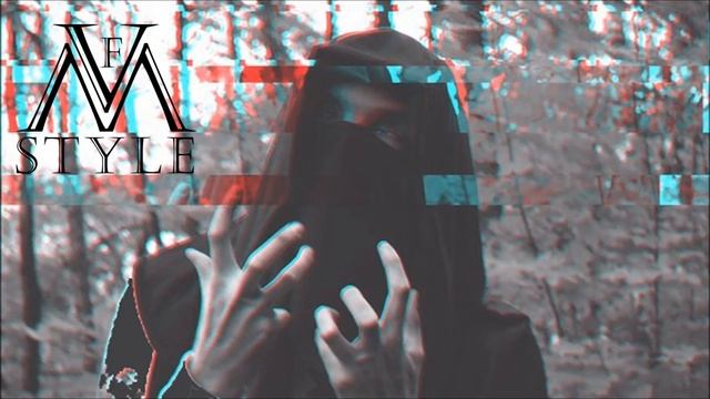 Zion - Trap music 2018 смотреть онлайн