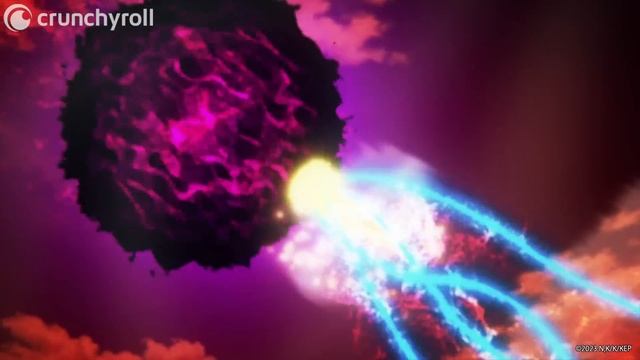 Megumin vs Arnes | KONOSUBA - An Explosion on This Wonderful World! смотреть онлайн