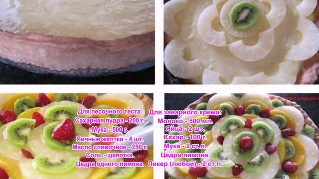 Стрижки и Прически