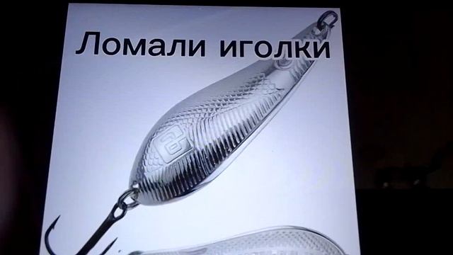 тётя зина смотреть онлайн