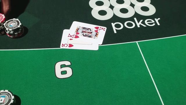 POKER ITALIANO 2019 LIVE: WPT VILAMOURA PORTUGAL VLOG TEXAS HOLDEM смотреть онлайн