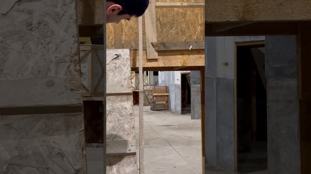 Алмарс-Арена