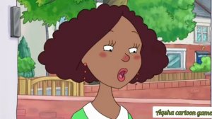 Bas Karo Henry episode / hungry episode 😋 burger 🍔 😋  don't get / #viral  #cartoonvideo
