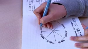 Делаю СВОЙ Ежедневник POLLY PIE (с нуля)