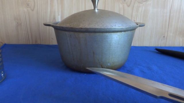 НЕ ВЫБРАСЫВАЙ КОНСЕРВНУЮ БАНКУ! Походная печка Для Экстремалов! смотреть онлайн