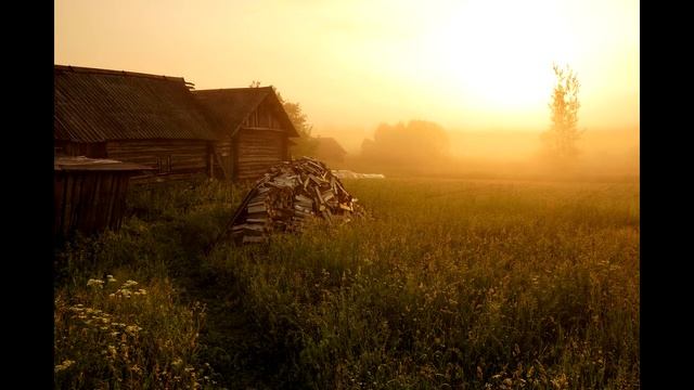 Анна Ахматова - Ведь где-то есть простая жизнь и свет... смотреть онлайн
