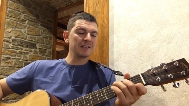 Мне не хватает ... (Чайф) смотреть онлайн