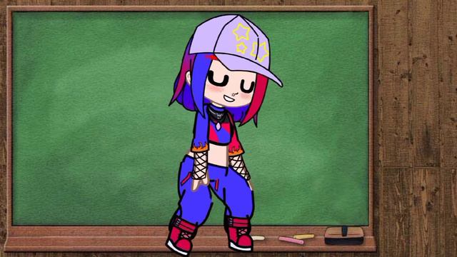 ×потанцульки× |муд я у доски когда училка отвернулась| смотреть онлайн