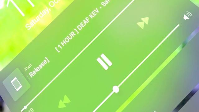 SEO Safe and sound смотреть онлайн