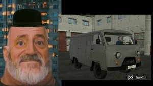 твой Автобус в Мотор Депот это Думерские лица