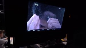 Съешь Змею чтобы выжить! Финал Игры Габара!