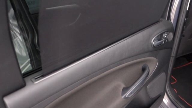 FORD GALAXY 2.0 TDCI, NAVI, ZIMNÍ PAKET, 120 KW - D1 CARS .int смотреть онлайн