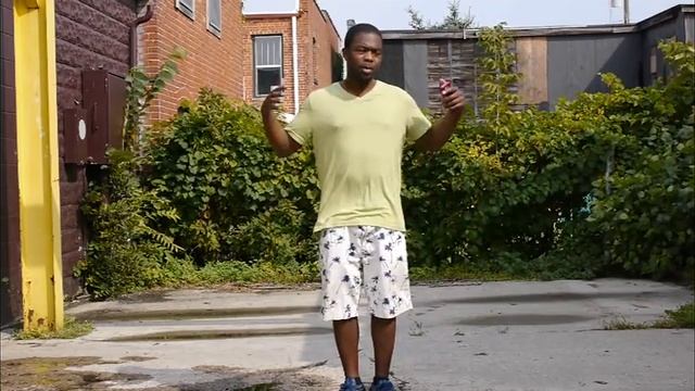 The Truth!!!!! About Traffic Monsoon (30 day Review) смотреть онлайн