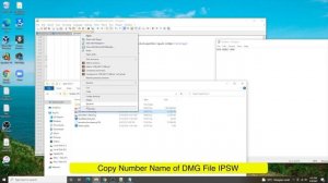 How to Update Old iPad iPhone to iOS 12, 13, 14, 15 (Work 100%)