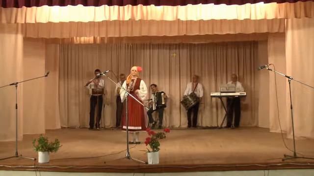 Заспалай мома край море Оксана Кирмикчи Чийший смотреть онлайн