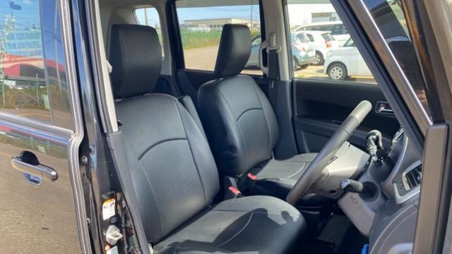 Suzuki Solio Bandit, цены на заказ из Японии на авто 2013-2017гг. и 2018-2019 гг., цены на аукциона смотреть онлайн