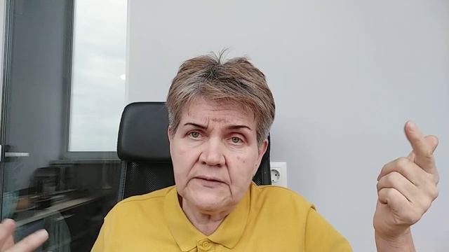 ТАНЦЫ ПРИВЕДУТ К ОСТЕОХОНДРОЗУ? ДА! смотреть онлайн